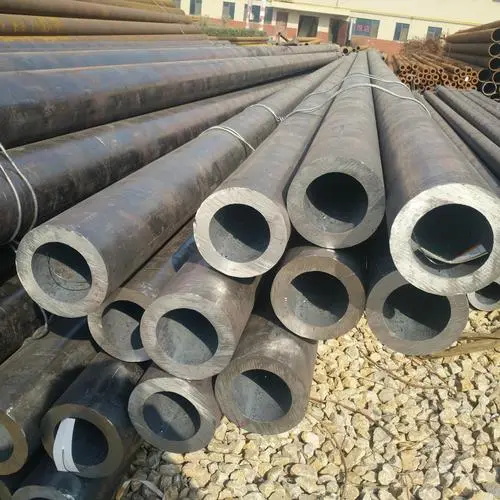 黄冈20#无缝钢管厂