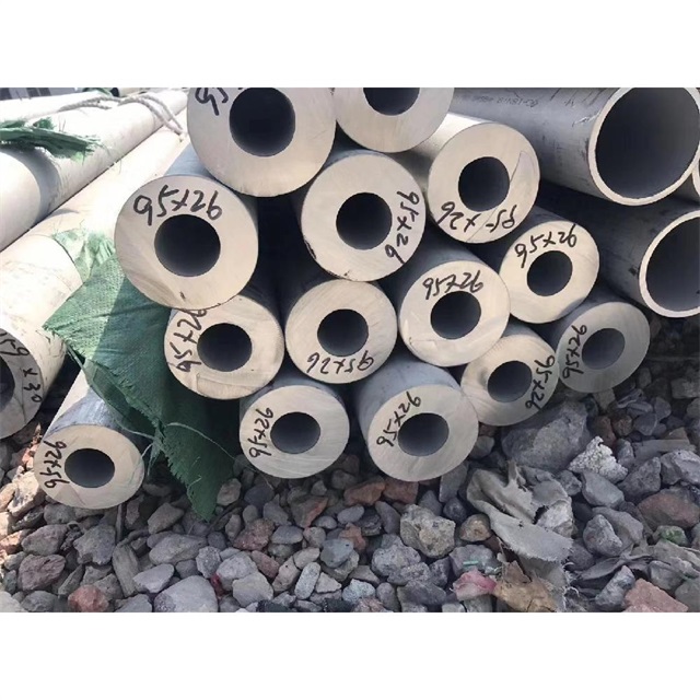 黄冈42crmo无缝钢管厂