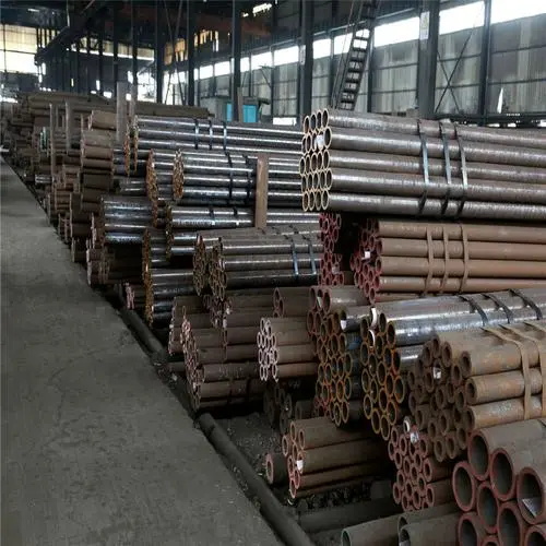 黄冈gb8162-2008结构用无缝钢管