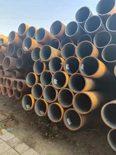 黄冈6479化肥管