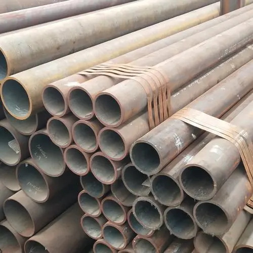 黄冈9948石油裂化管