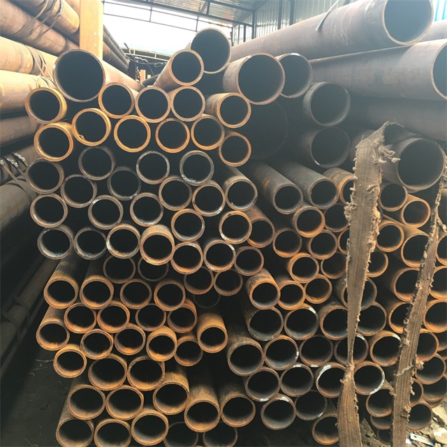 黄冈9948石油钢管