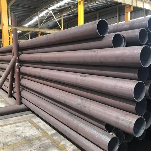 黄冈GB9948无缝钢管