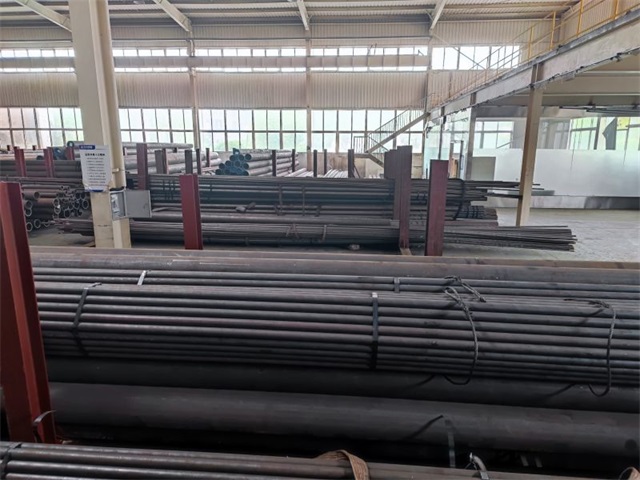 黄冈20G高压锅炉管