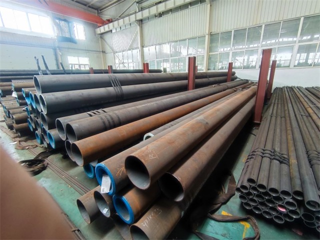 黄冈20G锅炉管
