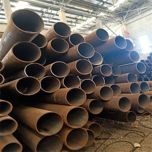 黄冈gb3087锅炉管