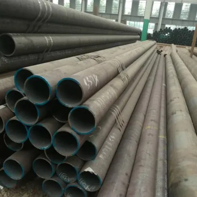 黄冈gb3087无缝钢管