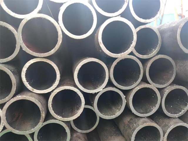 黄冈27simn无缝钢管厂