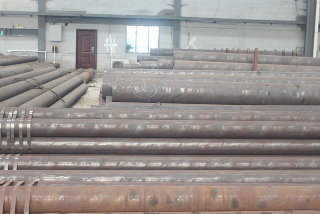 黄冈厚壁无缝钢管售卖电话