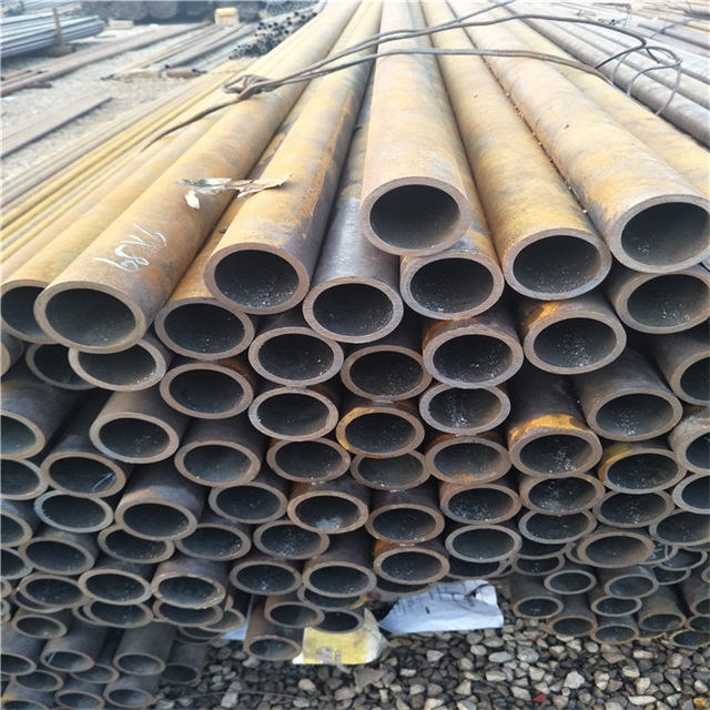 黄冈l360无缝钢管