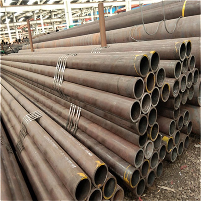 黄冈12cr1movg无缝钢管