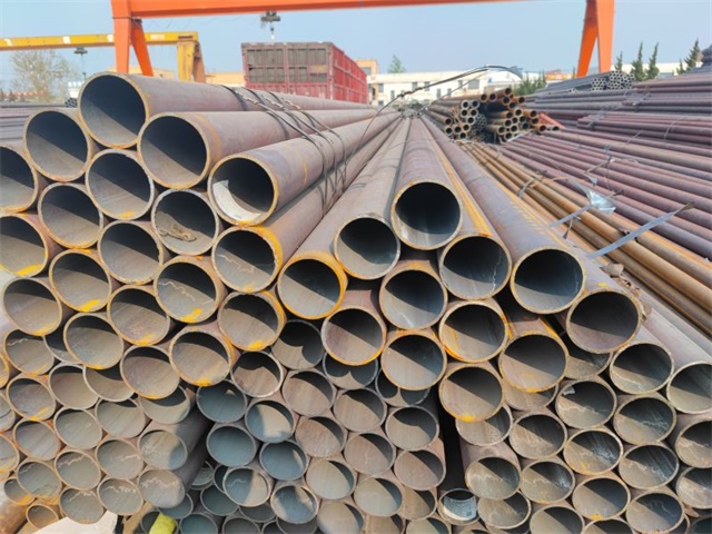 黄冈p91无缝钢管