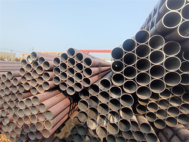 黄冈dn600无缝钢管