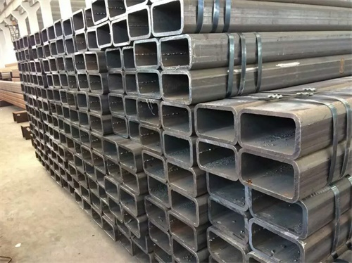 黄冈低温无缝钢管厂家