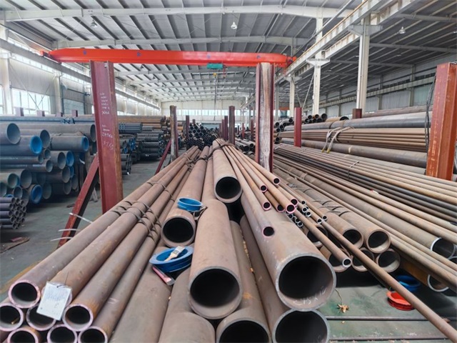 黄冈p22无缝钢管